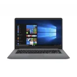 Купить Ноутбук ASUS VivoBook R520UA (R520UA-EJ729)