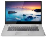 Купить Ноутбук Lenovo IdeaPad C340-15IWL Platinum (81N5008ARA)