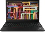 Купить Ноутбук Lenovo ThinkPad T15g Gen 2 (20YS000NGE)