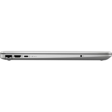 Купить Ноутбук HP 250 G8 Silver (2X7X9EA) - ITMag