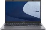 Купить Ноутбук ASUS P1512CEA (P1512CEA-EJ0169)
