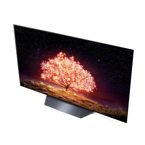 Телевизор LG OLED55B1 - ITMag