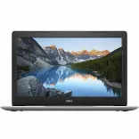 Купить Ноутбук Dell Inspiron 15 5570 (I5570-7361SLV-PUS)