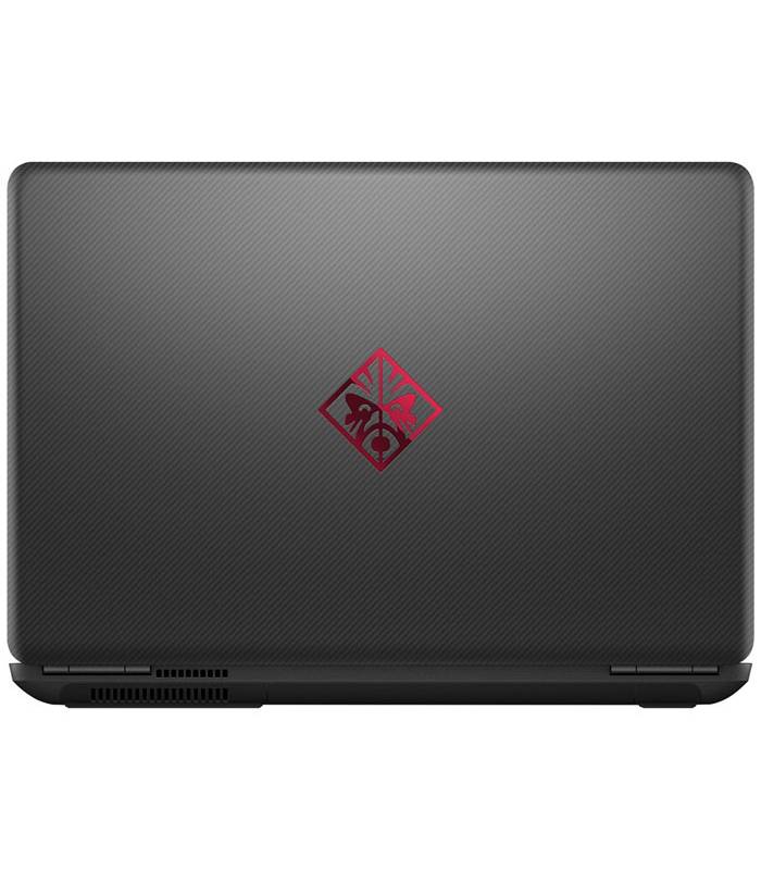 Купить Ноутбук HP Omen 15-dc0009nw (4XH05EA) - ITMag