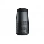 Bose SoundLink Revolve Bluetooth speaker Black