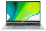 Купить Ноутбук Acer Aspire 5 A515-56G-50KS Pure Silver (NX.A1MEU.008)