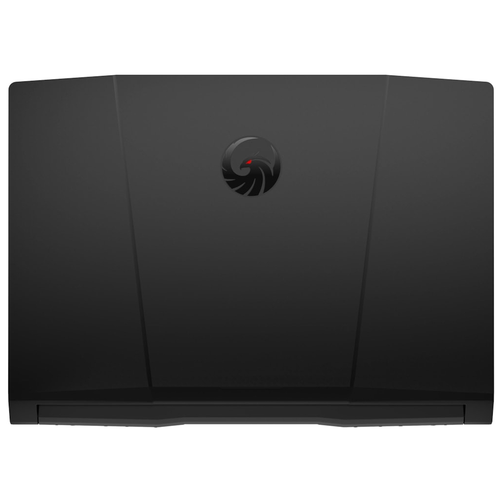 Купить Ноутбук MSI Alpha 15 B5EEK (B5EEK-080US) - ITMag