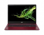 Купить Ноутбук Acer Aspire 3 A315-55G-5590 Red (NX.HG4EU.03Q)