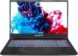 Купить Ноутбук GIGABYTE G5 KF Black (KF-E3US333SH)