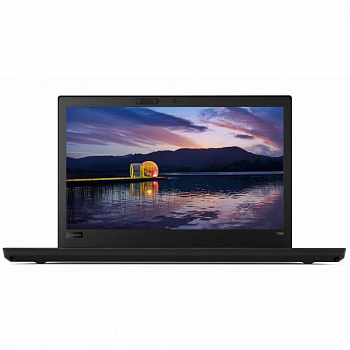 Купить Ноутбук Lenovo ThinkPad T480 (20L5001GUS) - ITMag