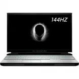 Купить Ноутбук Alienware 17 AREA-51M (wnser7cr5103h)