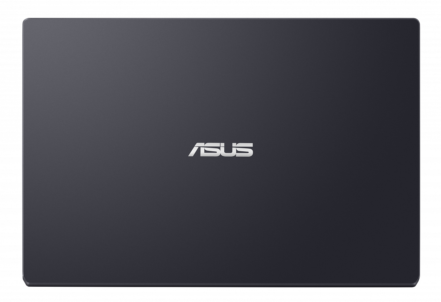 Купить Ноутбук ASUS E210MA (E210MA-TB.CL464BK) - ITMag