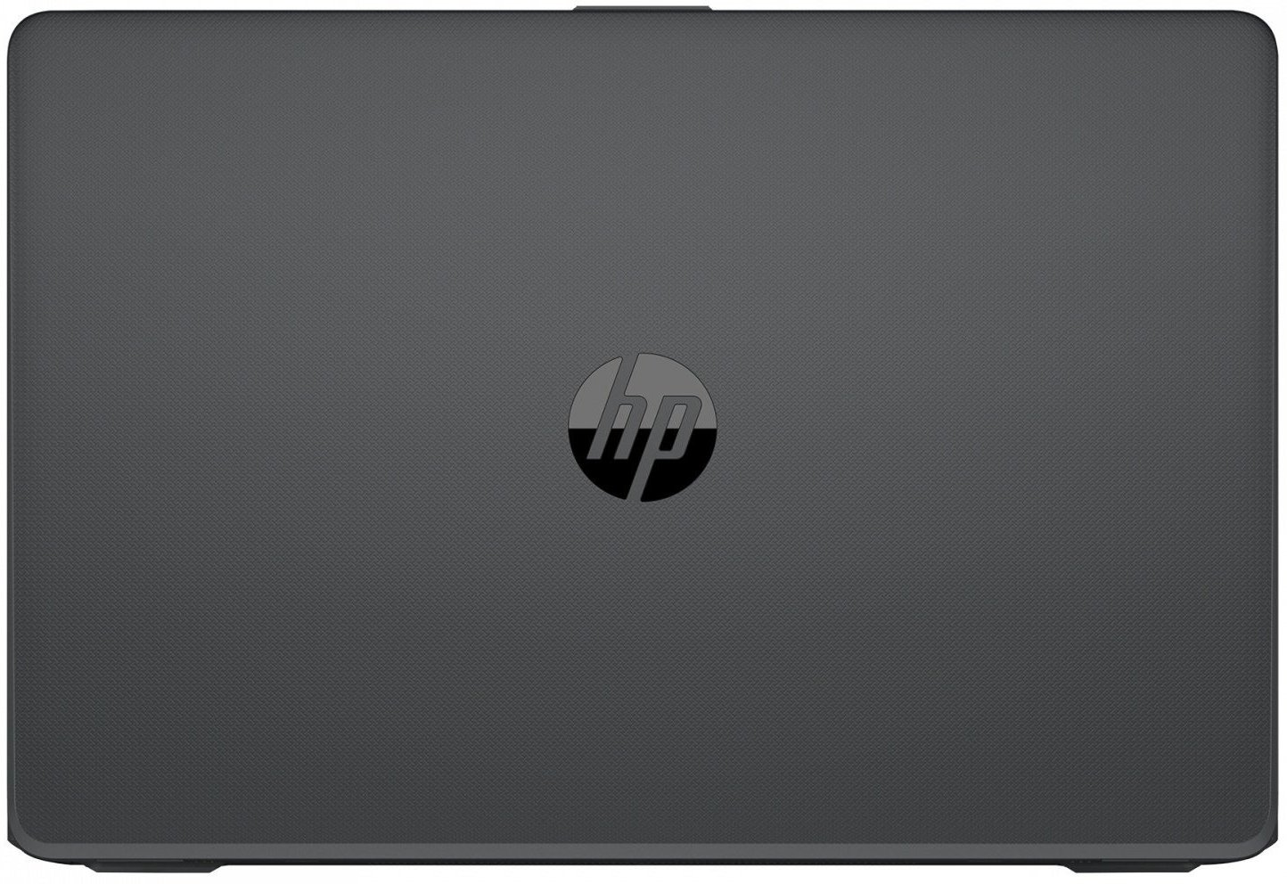 Купить Ноутбук HP 250 G6 (2RR67EA) - ITMag