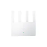 Роутер Xiaomi Router BE3600 Gigabit Edition (DVB4442CN)