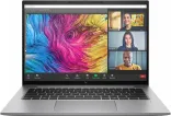 Купить Ноутбук HP ZBook Firefly 14 G11 (8K0H6AV_V2)