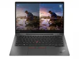 Купить Ноутбук Lenovo ThinkPad X1 Yoga 5th Gen (20UB000RUS)