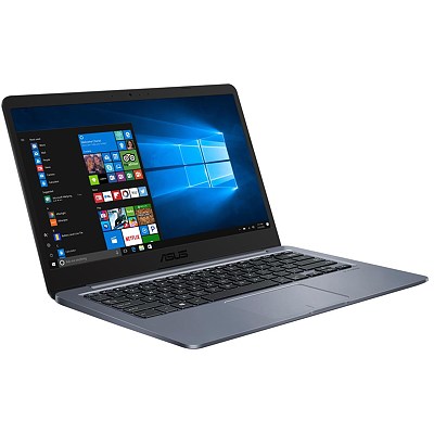 Купить Ноутбук ASUS VivoBook R420MA (R420MA-BV205TS) - ITMag