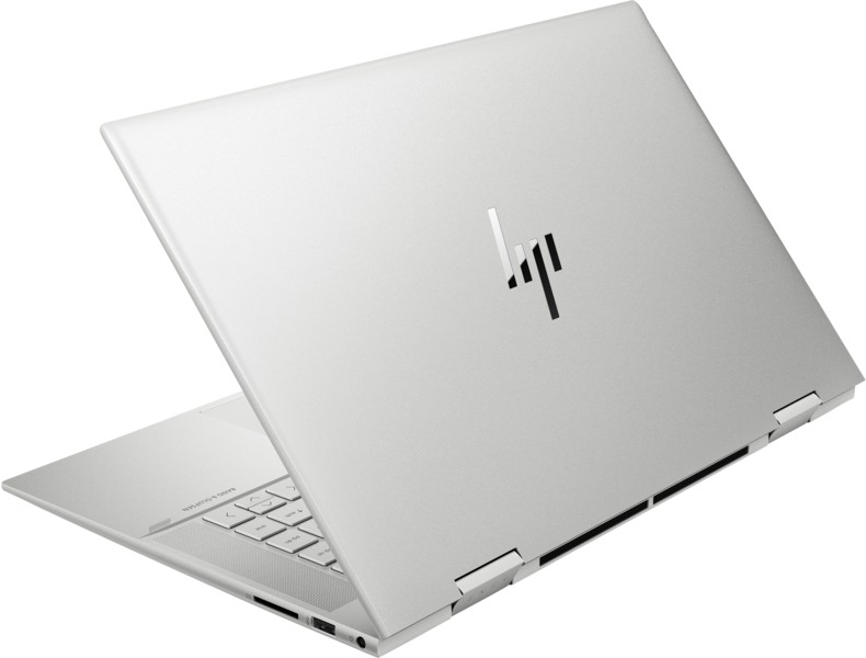 Купить Ноутбук HP ENVY x360 15-es2168nr (6W1R2UA) - ITMag