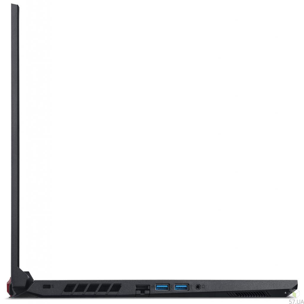 Купить Ноутбук Acer Predator Helios 300 PH315-53 Black (NH.QAUEU.00F) - ITMag