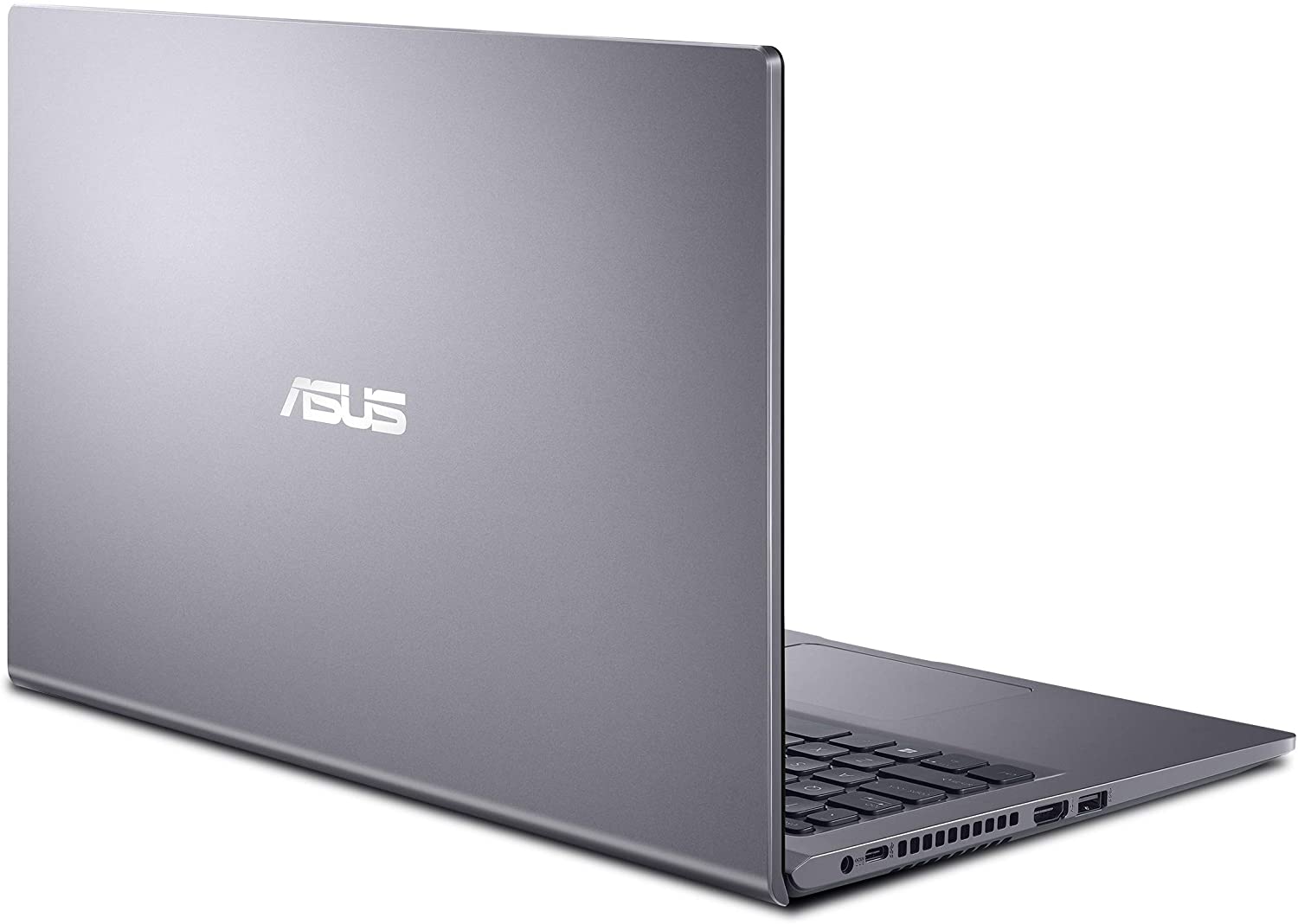 Купить Ноутбук ASUS M515DA Slate Grey (M515DA-BR1782) - ITMag