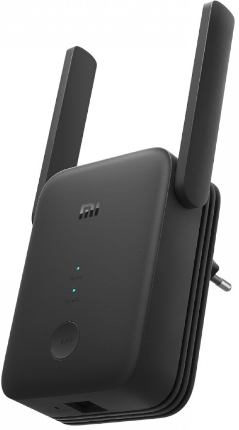 Повторитель Wi-Fi Xiaomi Range Extender (DVB4270GL) - ITMag