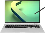 Купить Ноутбук LG Gram 16 2-in-1 Lightweight Laptop (16T90Q-K.ADS8U1)
