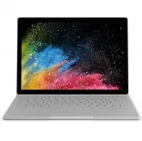 Купить Ноутбук Microsoft Surface Book 2 (HMW-00025)