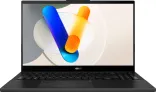 Купить Ноутбук ASUS VivoBook Pro 15 Q533MJ (Q533MJ-U73050) Custom 24GB RAM