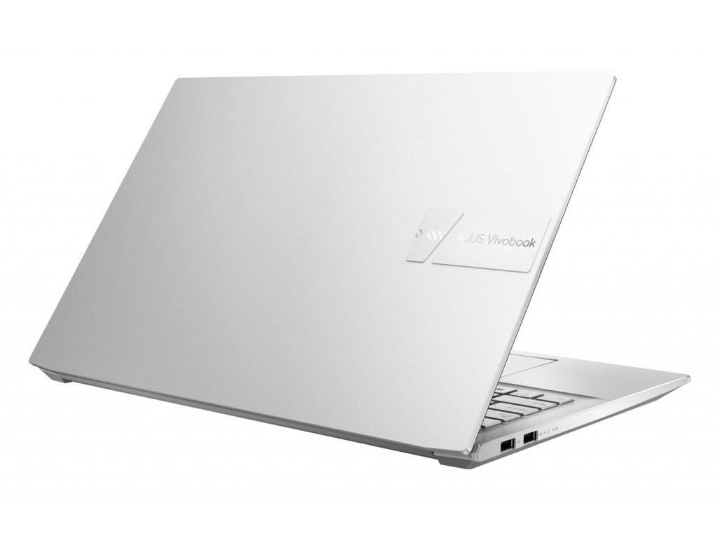 Купить Ноутбук ASUS VivoBook PRO 15 OLED K6500ZC (K6500ZC-L1224) - ITMag