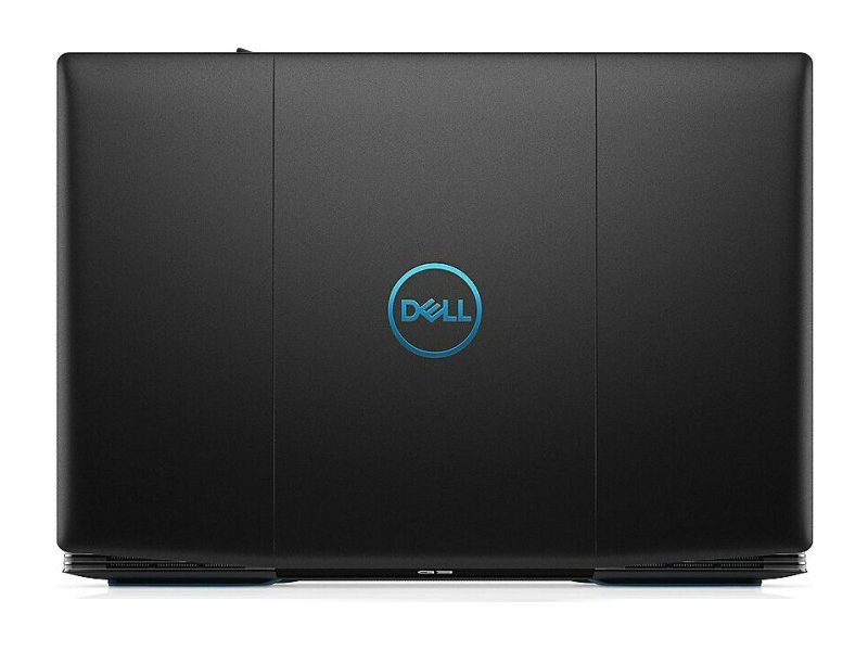 Купить Ноутбук Dell G3 15 3500 (BMDZZZ2) - ITMag