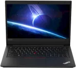 Купить Ноутбук Lenovo ThinkPad E490 (20N8005TRT)