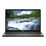 Купить Ноутбук Dell Latitude 5500 (N017L550015EMEA_UBU-08)