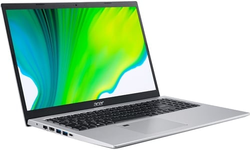 Купить Ноутбук Acer Aspire 5 A515-56-53AV (NX.A1GAA.004) - ITMag