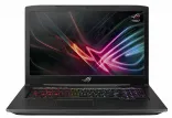 Купить Ноутбук ASUS GL503GE Black (GL503GE-EN049T)