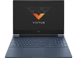 Купить Ноутбук HP Victus 15-fa1003ca Blue (837X0UA)