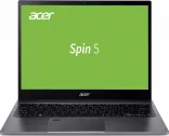 Купить Ноутбук Acer Spin 5 SP513-54N-79C7 (NX.HQUEG.002)
