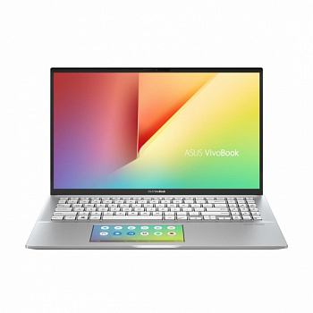 Купить Ноутбук ASUS Vivobook S15 S532FA (S532FA-DH55) - ITMag