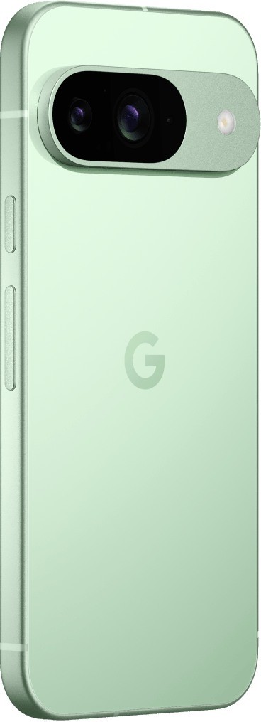 Google Pixel 9 12/256GB Wintergreen - ITMag