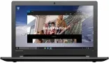 Купить Ноутбук Lenovo IdeaPad 300-15 (80Q7013DUA) Black