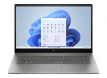 Купить Ноутбук HP Envy 17-cw1010nr (9Q036UA)