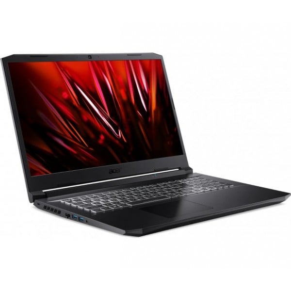 Купить Ноутбук Acer Nitro 5 AN515-45 (NH.QBREP.006) - ITMag