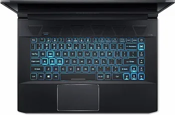 Купить Ноутбук Acer Predator Triton 500 PT515-52-71K5 (NH.Q6XAA.001) - ITMag