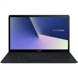 Купить Ноутбук ASUS ZenBook S UX391UA Deep Dive Blue (UX391UA-XB74T)