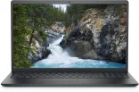 Купить Ноутбук Dell Vostro 3530 Carbon Black (N1604QPVNB3530UA_UBU)