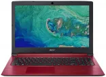 Купить Ноутбук Acer Aspire 3 A315-53-39BS Red (NX.H41EU.004)