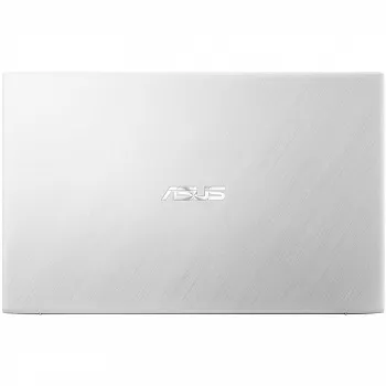 Купить Ноутбук ASUS VivoBook 15 X512JP Transparent Silver (X512JP-BQ215) - ITMag