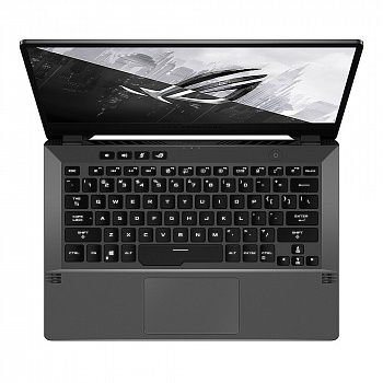 Купить Ноутбук ASUS ROG Zephyrus G14 GA401IV (GA401IV-DS91-CA) - ITMag