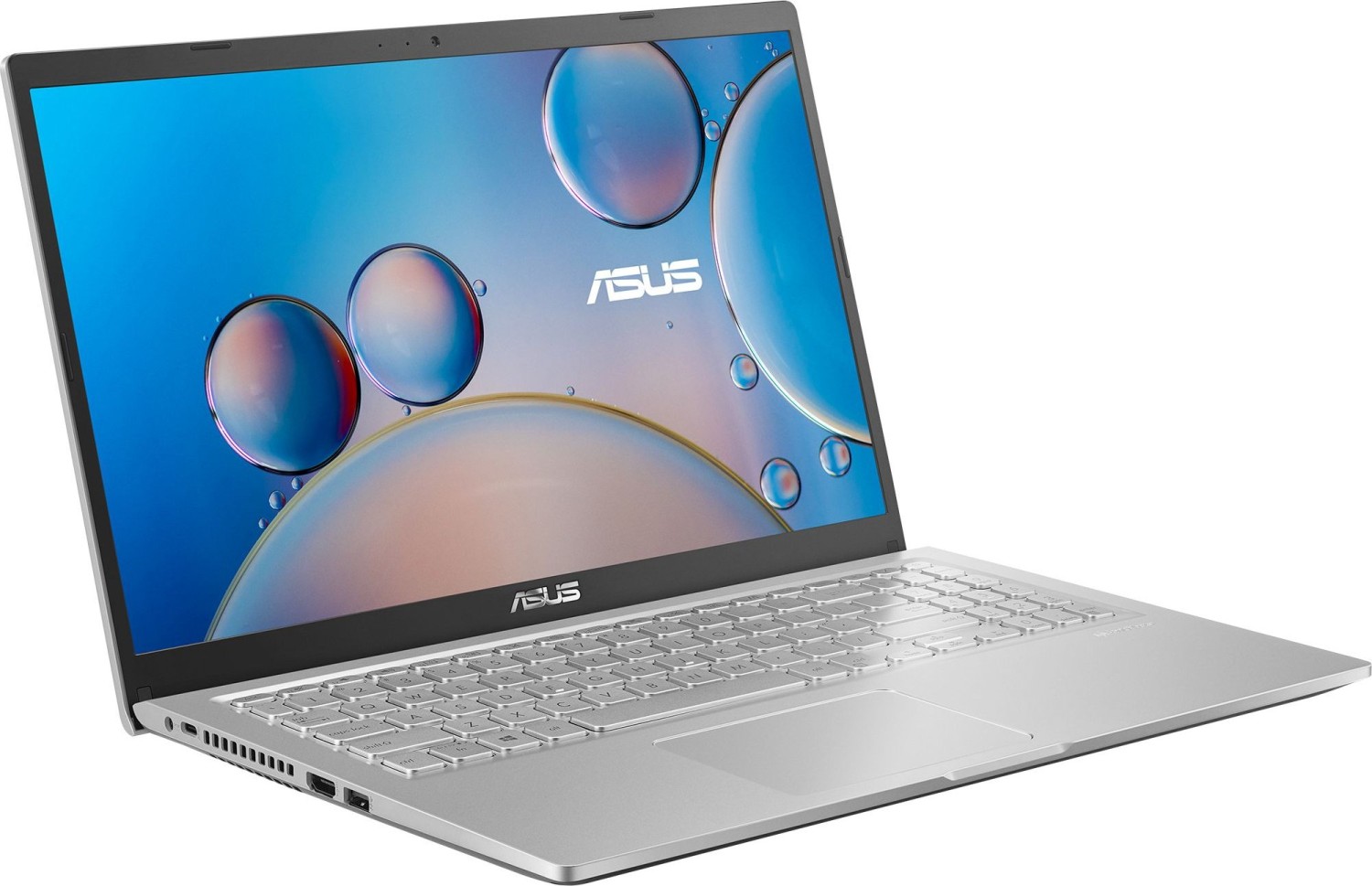 Купить Ноутбук ASUS VivoBook 15 M515UA (M515UA-EJ486W) - ITMag