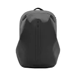 Рюкзак Xiaomi 90 Points All-weather Urban Function Backpack (90BBPLF21130U) 18.5L