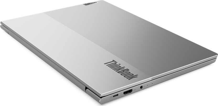 Купить Ноутбук Lenovo ThinkBook 13s G2 ITL (20V9003URA) - ITMag